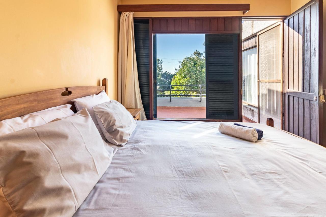 Cayenne House Villa Santa Cruz  Kültér fotó